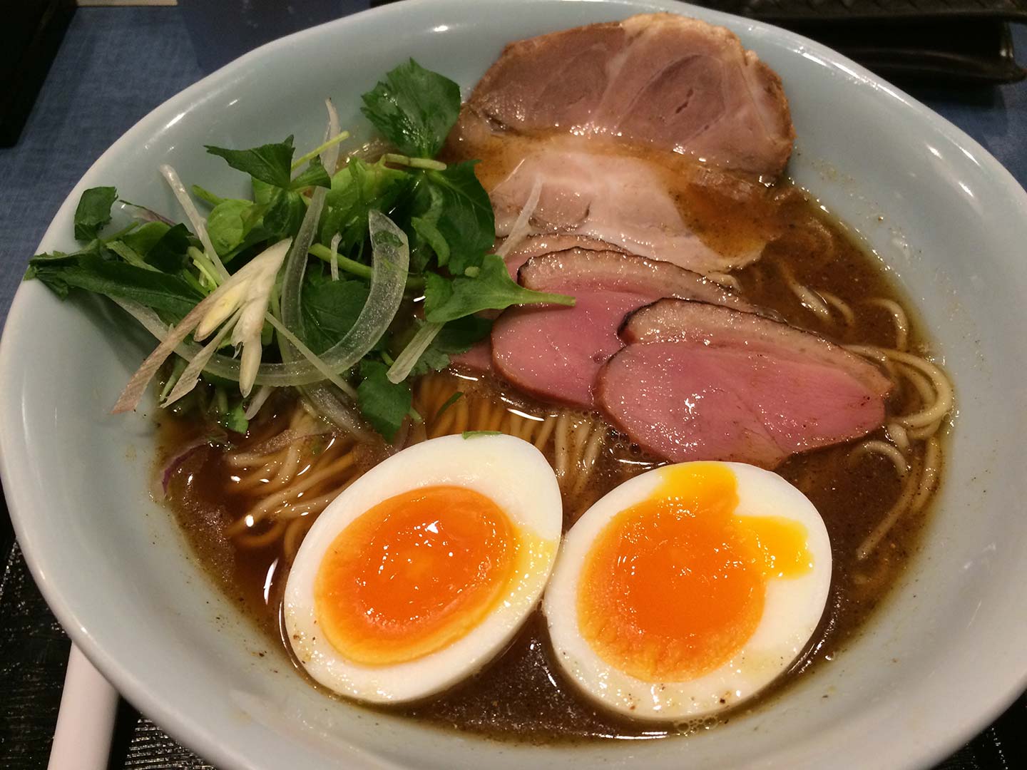ニコライ堂